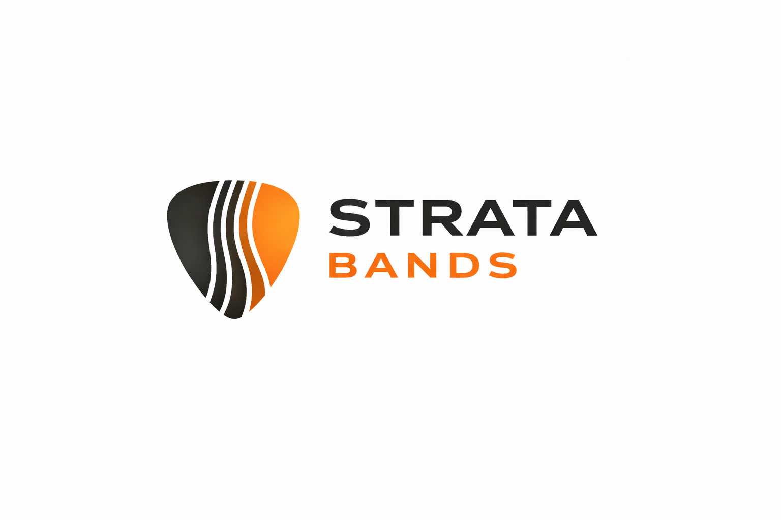stratabands.com