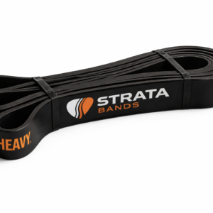 Strata Long Power Band - Heavy