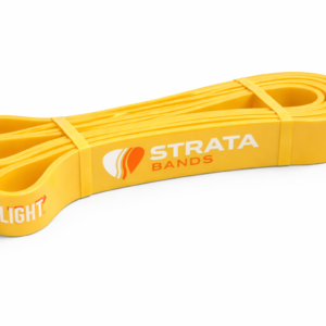Strata Long Power Band - Light