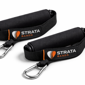 Strata Grip Handles