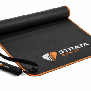 Strata Training Mat